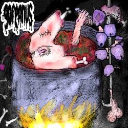 Goreanus : Nedobrojelatelnoe Ananirovanie